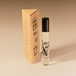 L'Ame Slave Spray 10ml