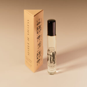 Secret of Success 10ml Spray
