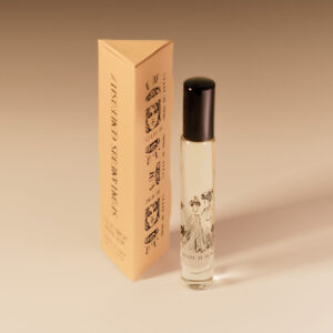Spontaneous Generosity Spray 10ml