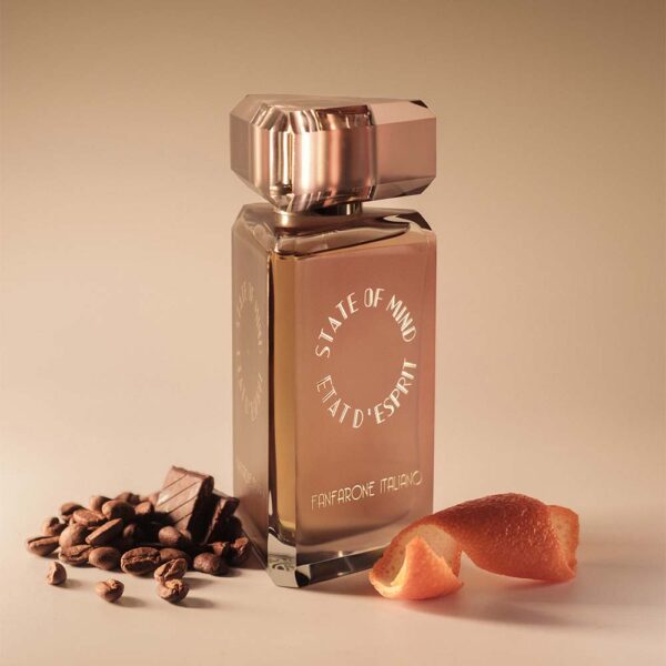 Fanfarone-Italiano-100ml-coffee-elegant-fragrance.jpg
