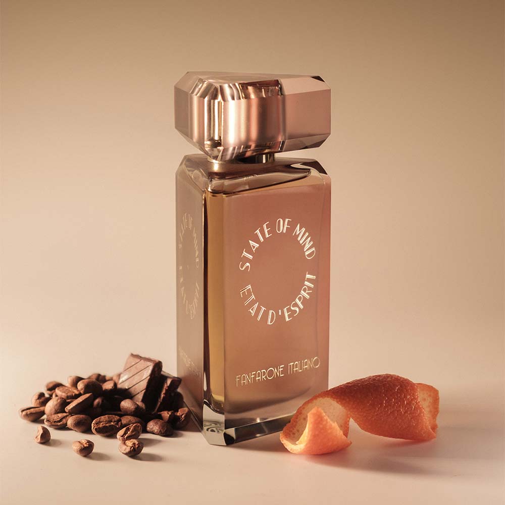 Fanfarone-Italiano-100ml-coffee-elegant-fragrance.jpg