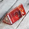 Aesthetic Turbulence Parfum – Image 2