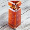 Aesthetic Turbulence Parfum – Image 3
