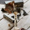Aesthetic Turbulence Parfum – Image 4