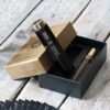 Aesthetic Turbulence Travel Set Spray - Image 2