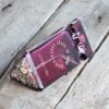 Butterfly Mind Perfume - Image 2