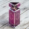 Butterfly Mind Perfume - Image 3