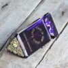 Creative Inspiration Perfume - Image 2