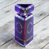 Creative Inspiration Perfume - Image 3