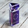 Creative-Inspiration-100ml-Powdery-chic-fragrance