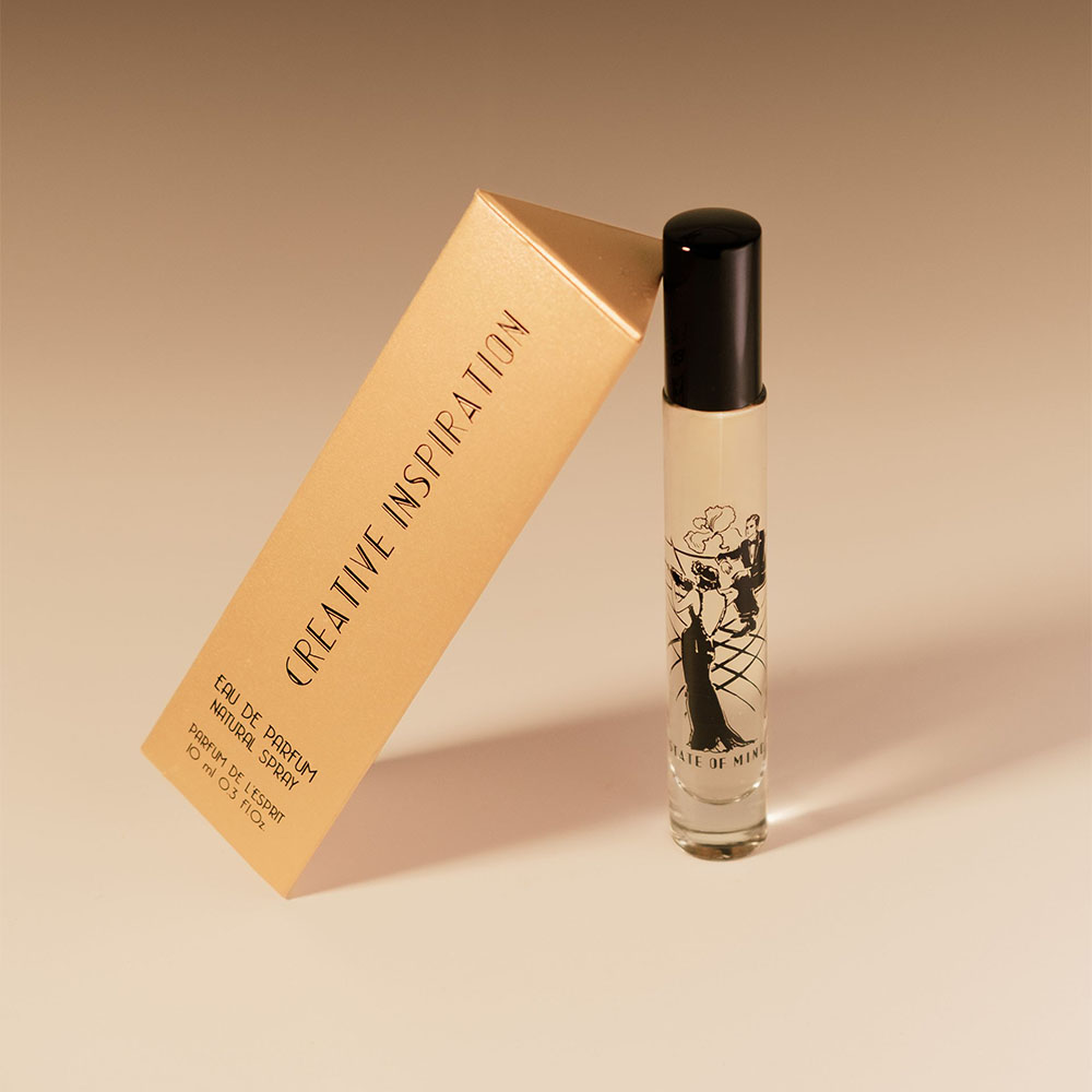 Creative Inspiration Spray 10 ml – Image 2