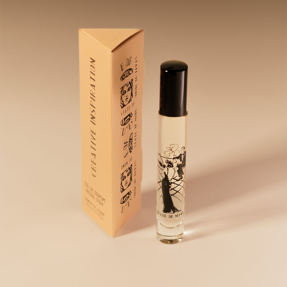 Creative Inspiration Spray 10 ml