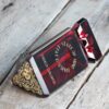 French Gallantry Parfum – Image 2