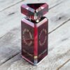 French Gallantry Parfum – Image 3