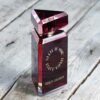 French Gallantry Parfum