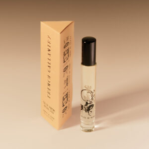 French Gallantry Spray 10 ml