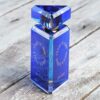 L'Ame Slave Perfume - Image 3
