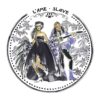 L'Ame Slave Spray 10ml - Image 4