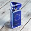 L'Ame Slave Perfume