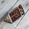 Modern Nomad Perfume - Image 2