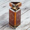 Modern Nomad Perfume - Image 3