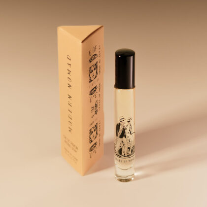 Modern Nomad Spray 10 ml