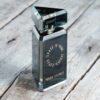 Exceptional Modern Chypre Perfume | Natural Elegance Perfume