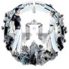 Open Mind Travel Set Spray – Image 4
