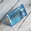 Open Mind Perfume - Image 2