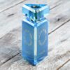 Open Mind Perfume - Image 3