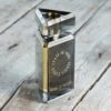Fruity Aromatic Fragrance by State of Mind