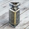 Secret of Success Parfum – Image 3