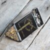 Secret of Success Parfum – Image 2