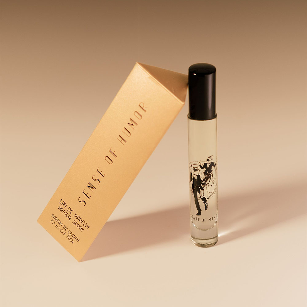 Secret Of Success Spray 10ml – Image 2