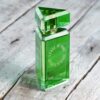 Sense of Humor Perfume