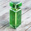 Sense of Humor Perfume - Image 2