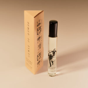 Sense Of Humor Spray 10ml