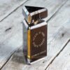 Spontaneous Generosity Perfume