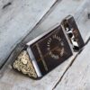Spontaneous Generosity Parfum – Image 2