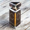 Spontaneous Generosity Perfume - Image 3