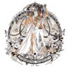 Spontaneous Generosity Perfume - Image 6