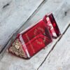 Voluptuous Seduction Perfume - Image 2