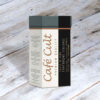 Fanfarone Italiano Ground Coffee 250 gr