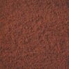 Fanfarone Italiano Ground Coffee 250 gr - Image 2