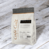 Fanfarone Italiano Café Moulu - 1kg Pack