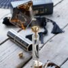 Natural Elegance Purse Spray — изображение 3