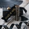 Secret Of Success Purse Spray Woody Designer Fragrance