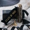 Secret Of Success Woody Designer Fragrance by State of Mind