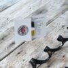 Aesthetic Turbulence Perfume Sample - Image 2