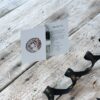 Butterfly Mind Perfume Sample - Image 2